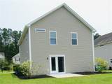 53 Running Oak Drive - Photo 18