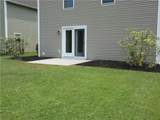 53 Running Oak Drive - Photo 20