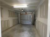 53 Running Oak Drive - Photo 22