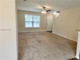 53 Running Oak Drive - Photo 3