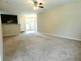 53 Running Oak Drive - Photo 4