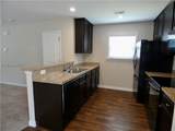 53 Running Oak Drive - Photo 5