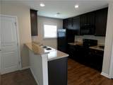 53 Running Oak Drive - Photo 6