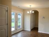 53 Running Oak Drive - Photo 7