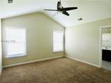 53 Running Oak Drive - Photo 9