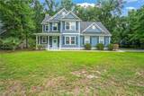 28 Laughing Gull Drive - Photo 1