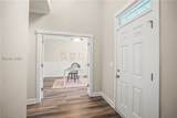 28 Laughing Gull Drive - Photo 11