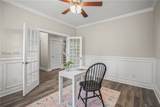 28 Laughing Gull Drive - Photo 13