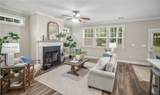 28 Laughing Gull Drive - Photo 14