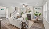 28 Laughing Gull Drive - Photo 15