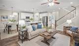 28 Laughing Gull Drive - Photo 16