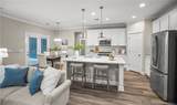 28 Laughing Gull Drive - Photo 17
