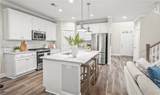 28 Laughing Gull Drive - Photo 18