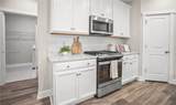 28 Laughing Gull Drive - Photo 19