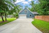28 Laughing Gull Drive - Photo 2