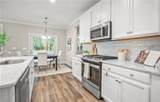 28 Laughing Gull Drive - Photo 21