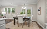 28 Laughing Gull Drive - Photo 22