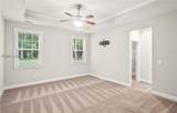 28 Laughing Gull Drive - Photo 24