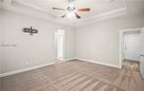 28 Laughing Gull Drive - Photo 25