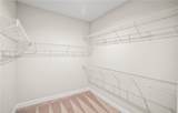 28 Laughing Gull Drive - Photo 26