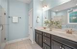 28 Laughing Gull Drive - Photo 27
