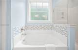 28 Laughing Gull Drive - Photo 28