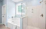 28 Laughing Gull Drive - Photo 29