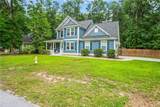 28 Laughing Gull Drive - Photo 3