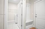 28 Laughing Gull Drive - Photo 30