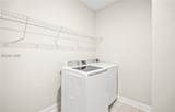 28 Laughing Gull Drive - Photo 31
