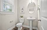 28 Laughing Gull Drive - Photo 32
