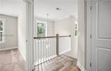 28 Laughing Gull Drive - Photo 34