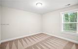 28 Laughing Gull Drive - Photo 38