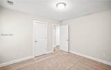 28 Laughing Gull Drive - Photo 39