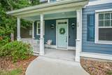 28 Laughing Gull Drive - Photo 4