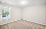 28 Laughing Gull Drive - Photo 40