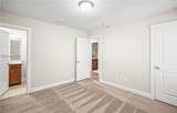 28 Laughing Gull Drive - Photo 41