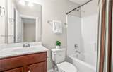 28 Laughing Gull Drive - Photo 42