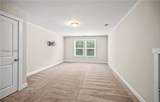 28 Laughing Gull Drive - Photo 43