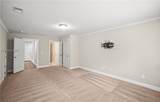 28 Laughing Gull Drive - Photo 44