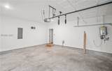 28 Laughing Gull Drive - Photo 47