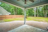 28 Laughing Gull Drive - Photo 5