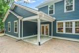 28 Laughing Gull Drive - Photo 6