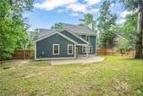 28 Laughing Gull Drive - Photo 7