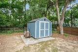 28 Laughing Gull Drive - Photo 8