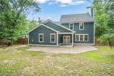 28 Laughing Gull Drive - Photo 9