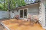 11 Arrow Wood Court - Photo 29