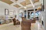 47 River Club Drive - Photo 1