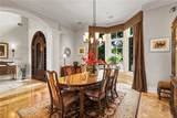 47 River Club Drive - Photo 3