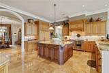 47 River Club Drive - Photo 4